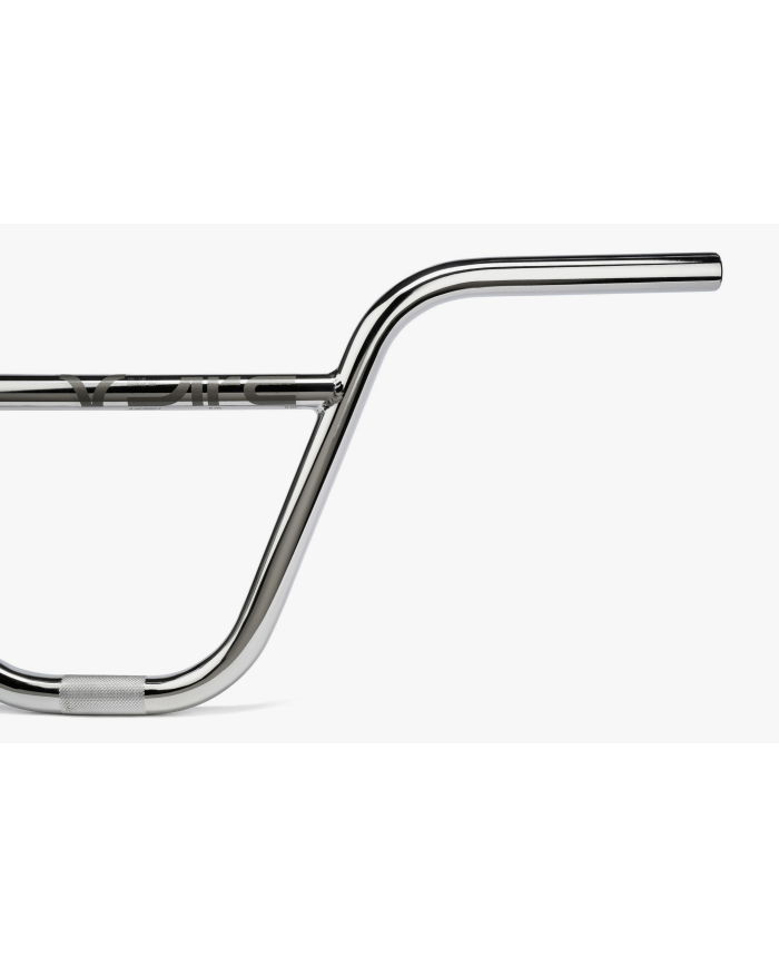 MANILLAR WETHEPEOPLE ARC 9.25" CROMADO