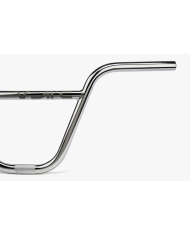 MANILLAR WETHEPEOPLE ARC 9.25" CROMADO