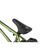 BICI WETHEPEOPLE CRS 18" VERDE