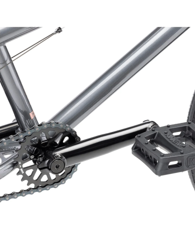 BICI KINK KICKER 18" GRIS