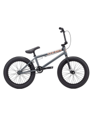 BICI KINK KICKER 18" GRIS