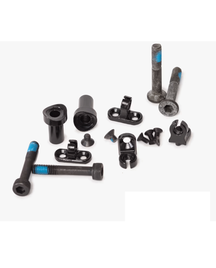 KIT DE PIVOTES DE FRENO WETHEPEOPLE UNIVERSAL