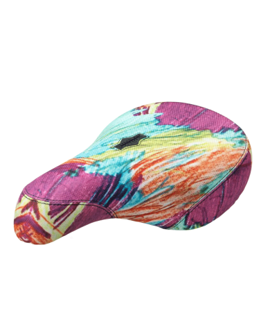 SILLIN SUNDAY SCRIBBLES AARON ROSS