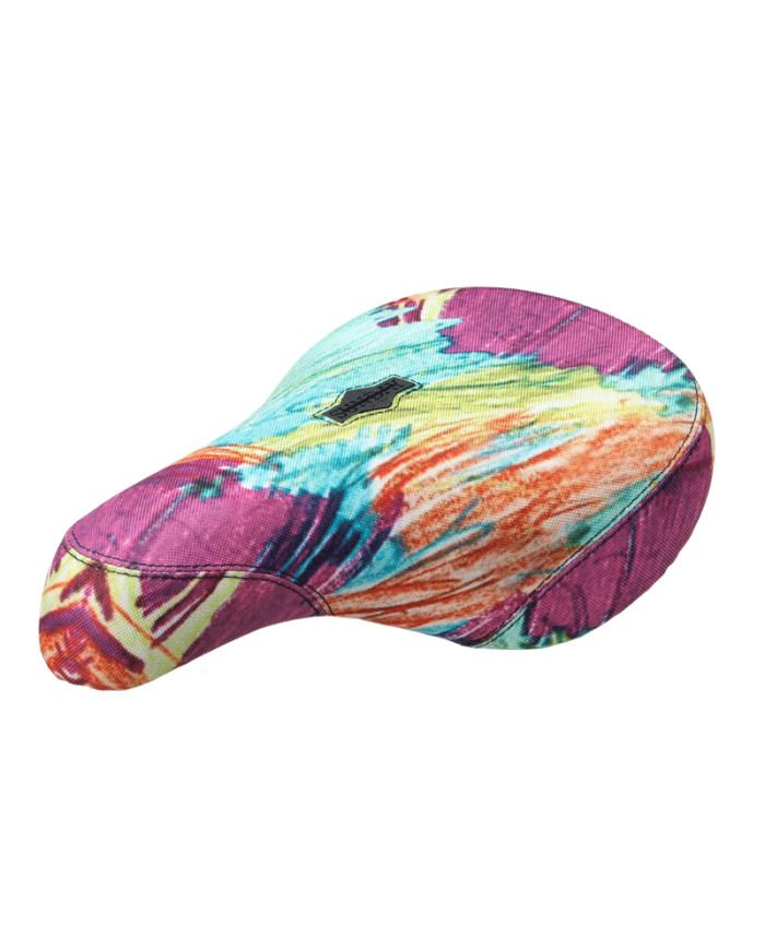 SILLIN SUNDAY SCRIBBLES AARON ROSS