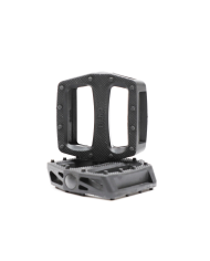 PEDALES FIEND REYNOLDS NEGRO