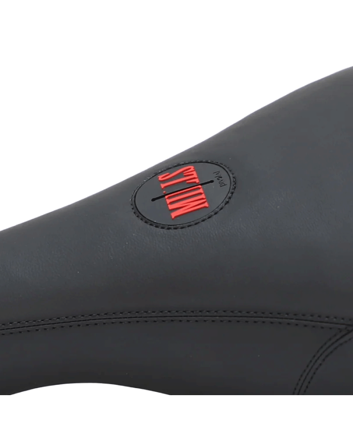 SILLIN FIEND MILLS NEGRO