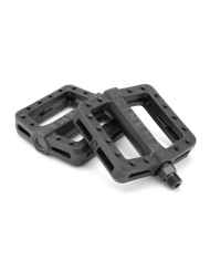 PEDALES CINEMA TILT NEGRO