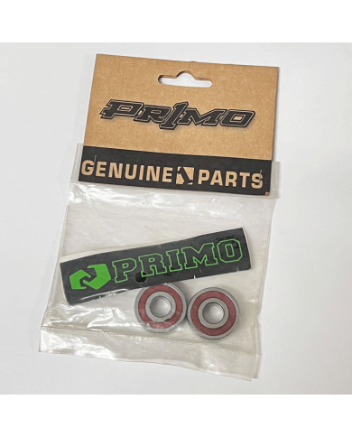 RODAMIENOS PRIMO N4 MACHO