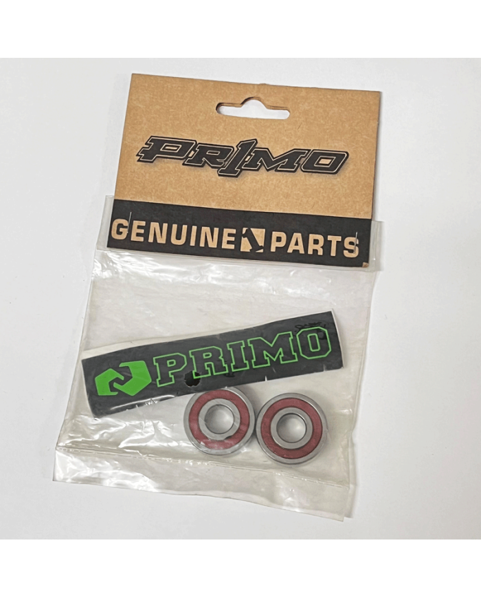 RODAMIENOS PRIMO N4 MACHO