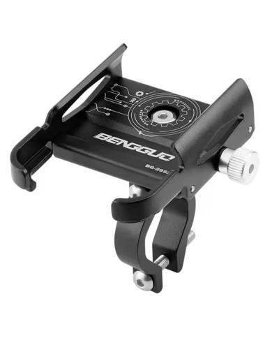 SOPORTE MOVIL PARA BICI