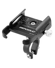 SOPORTE MOVIL PARA BICI