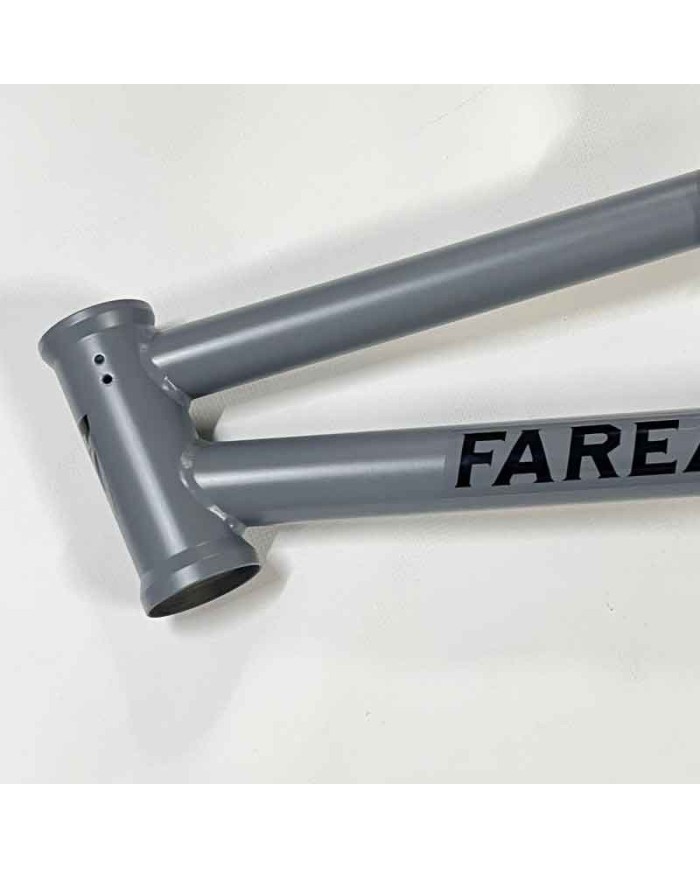 BICI FAR EAST CYCLES 20"