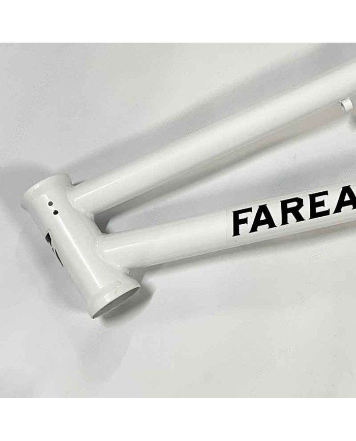 BICI FAR EAST CYCLES 20"