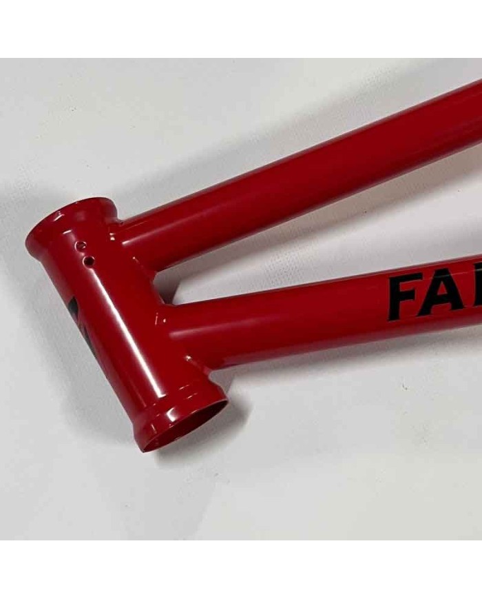 BICI FAR EAST CYCLES 20"