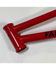 BICI FAR EAST CYCLES 20"