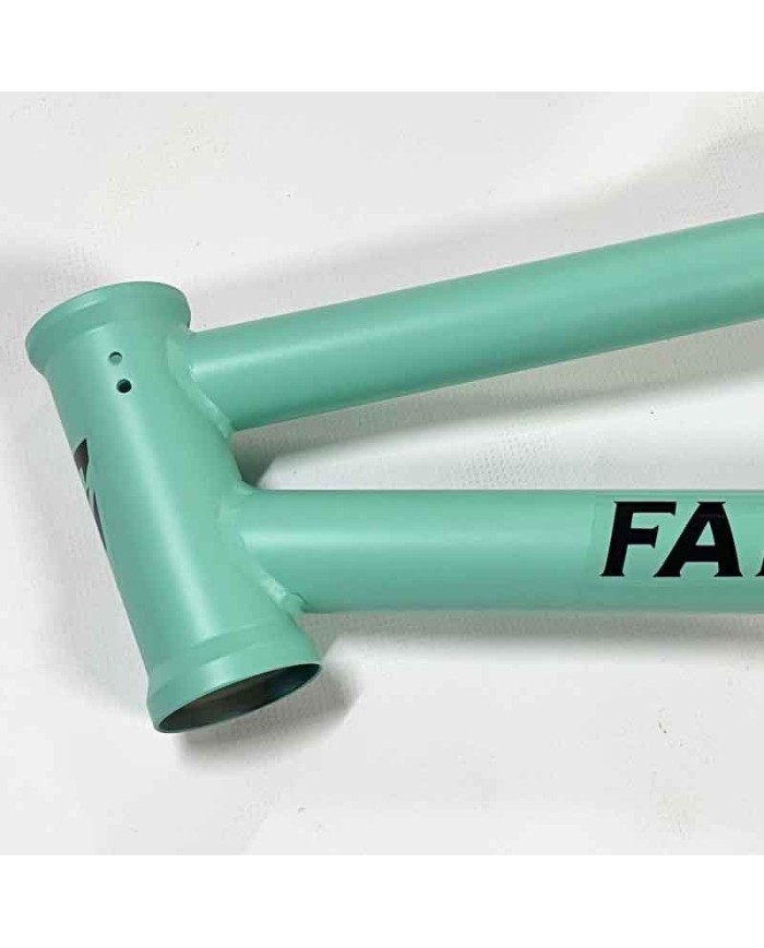 BICI FAR EAST CYCLES 20"