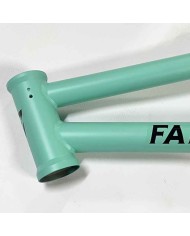 BICI FAR EAST CYCLES 20"