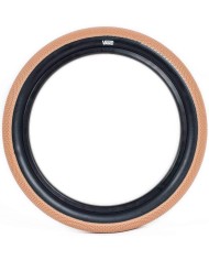 CUBIERTA CULT VANS 18  CUBIERTA CULT VANS 18