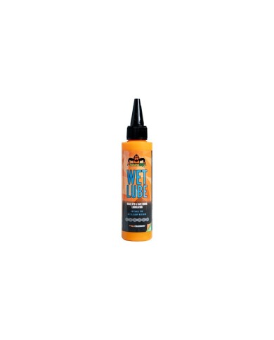 LUBRICANTE TRU-TENSION 50ML