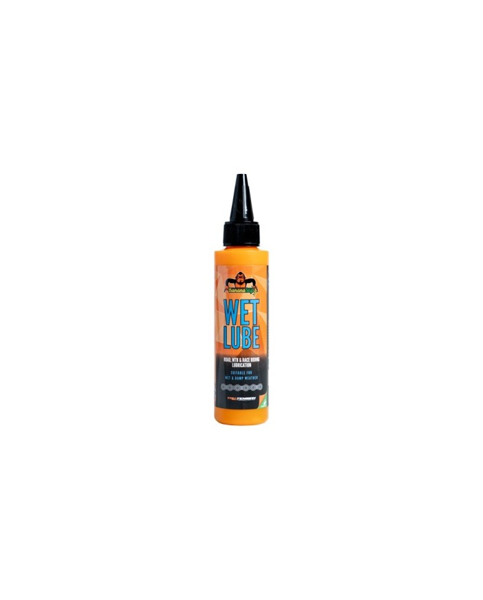LUBRICANTE TRU-TENSION 50ML