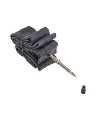 CAMARA FORWARD VALVULA FINA