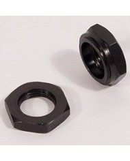 CONTRATUERCAS PROFILE (PAR)