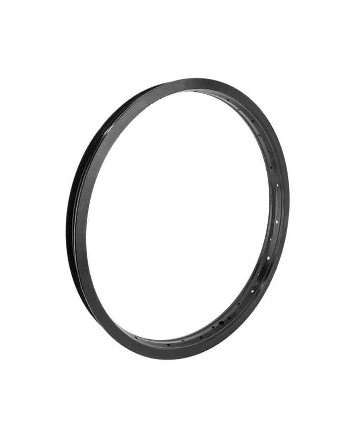 ARO ALIENATION BLACK SHEEP NEGRO