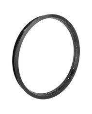 ARO ALIENATION BLACK SHEEP NEGRO