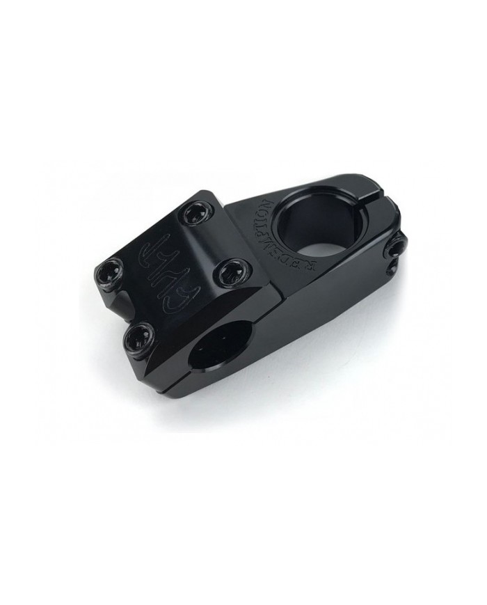 POTENCIA CULT REDEMPTION NEGRO POTENCIA CULT REDEMPTION NEGRO