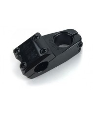 POTENCIA CULT REDEMPTION NEGRO POTENCIA CULT REDEMPTION NEGRO