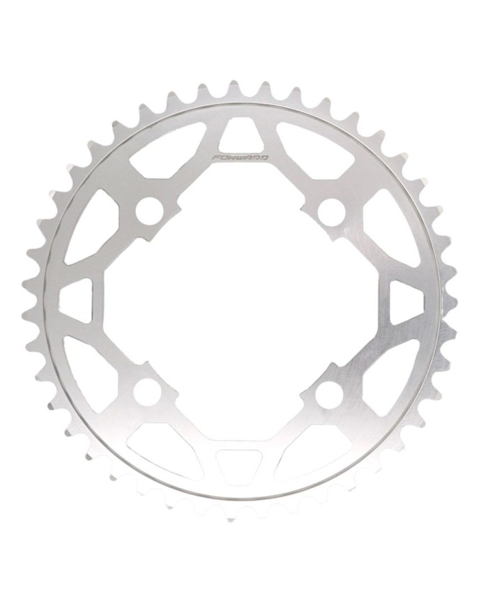PLATO FORWARD JOYRIDE V2 39T PULIDO