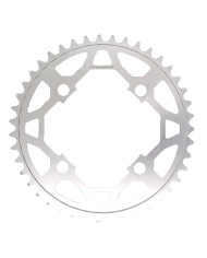 PLATO FORWARD JOYRIDE V2 39T PULIDO