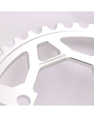 PLATO FORWARD JOYRIDE V2 39T PULIDO