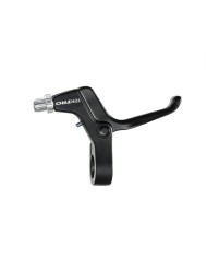 MANETA TEKTRO MINI NEGRO