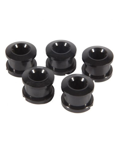 TORNILLOS DE PLATO FORWARD CORTOS