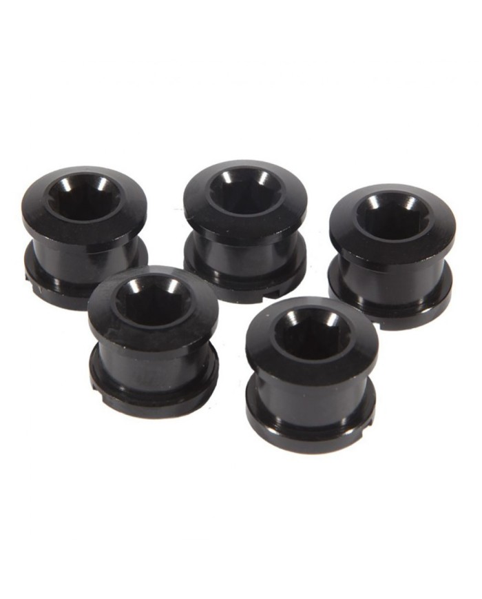 TORNILLOS DE PLATO FORWARD CORTOS