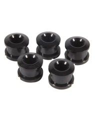 TORNILLOS DE PLATO FORWARD LARGOS