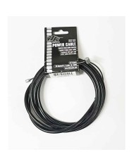CABLE DK POWER SLIC NEGRO