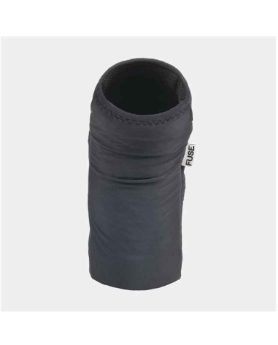 CODERAS FUSE ALPHA CLASSIC