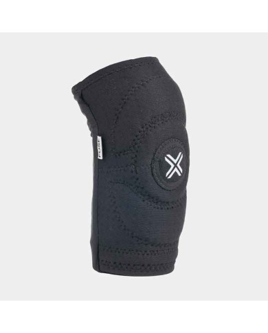 CODERAS FUSE ALPHA CLASSIC