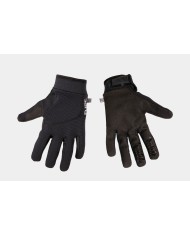 GUANTES FUSE ALPHA YOUTH NEGRO