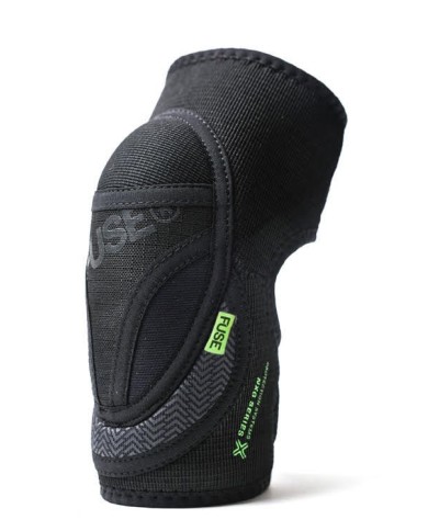 RODILLERAS FUSE NXG