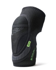 RODILLERAS FUSE NXG