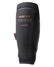 RODILLERAS FUSE STEALTH