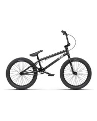 BICI RADIO 2026 SAIKO NEGRO