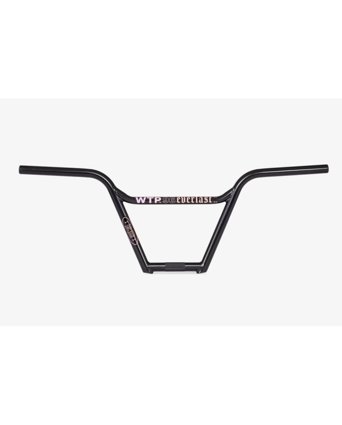 MANILLAR WETHEPEOPLE EVERLAST MANILLAR WETHEPEOPLE EVERLAST