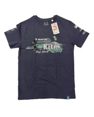 CAMISETA FUERTEVENTURA WORLD CUP S