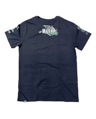 CAMISETA FUERTEVENTURA WORLD CUP S