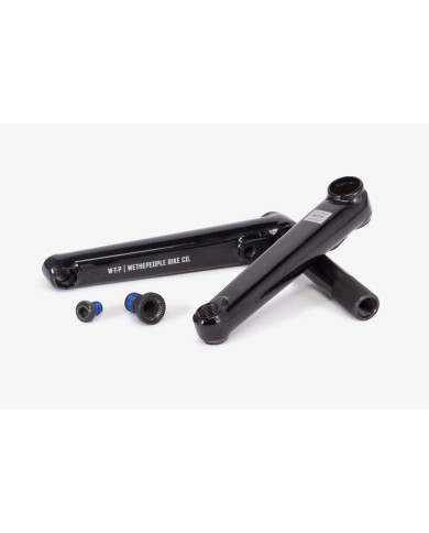 BIELAS WETHEPEOPLE LEGACY NEGRO BIELAS WETHEPEOPLE LEGACY NEGRO