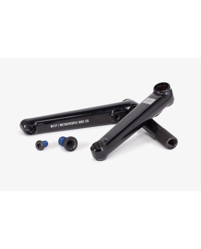 BIELAS WETHEPEOPLE LEGACY NEGRO BIELAS WETHEPEOPLE LEGACY NEGRO